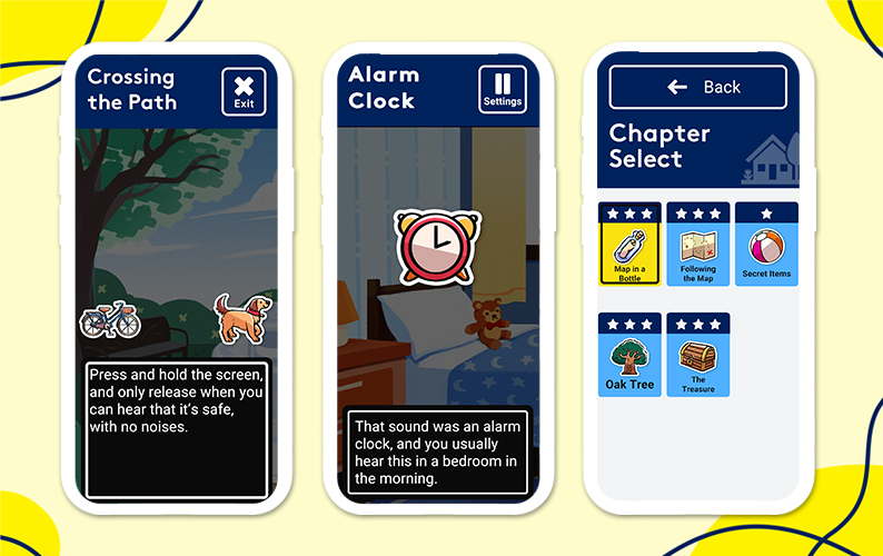 screen shot 3.jpg